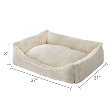 5-37c76a75-59d5-4b47-8e49-b7401504d940-_6 - Brands For Less USA