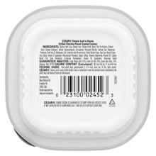 5-97158b7c-95a2-48e7-b3c8-eb4ce8113a34-_6 - Brands For Less USA
