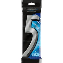 5-Gum-Peppermint-Cobalt-Sugar-Free-Chewing-Gum-15-ct-3-Pack_fc6baa49-15f1-4137-8977-e90a82ab55ee.87b214bde4beeb87c757fb1d5789be4b - Brands For Less USA