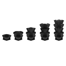 5-TierStackablePlanterbyMulty6 - Brands For Less USA
