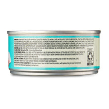 5-e509c185-45a6-44ff-9efd-48a8162d7d6c-_6 - Brands For Less USA