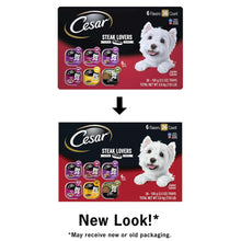 5-f1f43564-66c5-4b1d-903e-3ac03fb1f5ee-_6 - Brands For Less USA