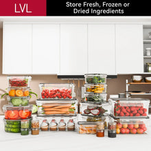 50-Pcs-Food-Storage-Containers-L2 - Brands For Less USA