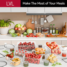 50-Pcs-Food-Storage-Containers-L4 - Brands For Less USA