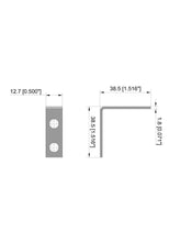 5000cce6-1a4d-4d8a-9c3d-a7c492871dfb.3a8427265e3af9f3f8a22017630649c6 - Brands For Less USA