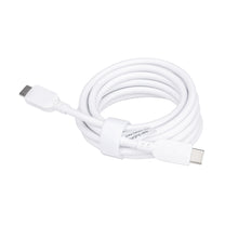 50018c9f-530f-4e7d-ab2b-dcc7281c7c96.22ce061403e54470ccb0b11ad3ea3588 - Brands For Less USA