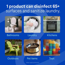 500fe91c-1d98-4964-a0d0-45008673802a-23f63c9fcab514e5c1ac3caa7daeb082-_5 - Brands For Less USA