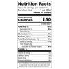 Member's Mark Sweet Potato Chips, 15.5 oz.