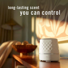 Febreze Plug Scent Booster Air Freshener, Scented Oil Diffuser Starter Kit - Brands For Less USA