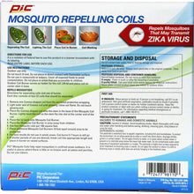 5036db9d-e135-4e6f-a0a3-6d013923ab35_1.8285c0cd772912114209196b6090b457 - Brands For Less USA