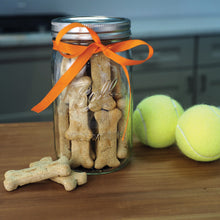 Ball Glass Mason Jar with Lid & Band, Wide Mouth, 32 oz, Single Jar, 1 Count