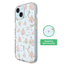 504174fa-8331-45e7-9d9e-8a008bb4a8e2.b91f98849f4aab0ba94cd08fc202b9ee - Brands For Less USA
