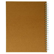 Strathmore Vison 300 Series Sketchbook 2 Pack