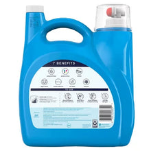 Downy Ultra Concentrated Liquid Fabric Conditioner, April Fresh (170 Fl. Oz., 251 Loads) - Brands For Less USA