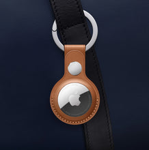 506a5656-8adf-4dfe-bc8d-8c06d5dc115d.5aa8dc97271a9c2bb62a91e1f4e41ef0 - Brands For Less USA
