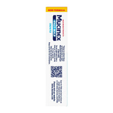 50904ac8-b8cd-4e4c-bcb2-c87c41cc98f6.2b94f5ecfad584f633f9bb8c3d822a56 - Brands For Less USA