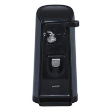 509800e1-0b48-4282-b4b2-3d46be827d3d.4cf17f0a83c9a5001b62d5c161801246 - Brands For Less USA