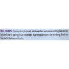 OUT! Petcare Body Mist for Dogs- Lavender 6.3oz