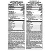 Monster Energy Java Variety Pack 15 fl. oz., 12 pk.