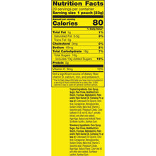 509eb62f-bce4-4fd3-aa5b-71afbcb11a08-fde170fedebfdf243fba776a20c68527-_8 - Brands For Less USA