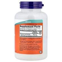 50_19e5e1c3-c080-4383-8650-73fc6130670b - Brands For Less USA