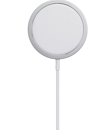 Apple MagSafe Charger