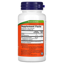 NOW Foods, Devil's Claw, 100 Veg Capsules (83 mg per Capsule) - Brands For Less USA