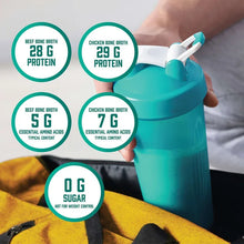 50_97e482a1-0b8f-4bc6-a6d8-58bdda2e9737 - Brands For Less USA