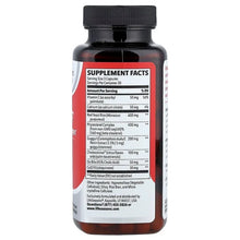 50_a21c8524-dda5-4e8b-9f5c-dc447345c398 - Brands For Less USA