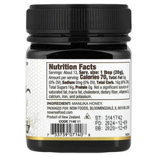 50_bcae1da5-07f4-4a67-96ff-d4a0f9e0c61a - Brands For Less USA
