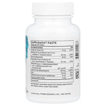 50_cc1d006f-ef78-4538-80c7-66d2a8b9dc58 - Brands For Less USA