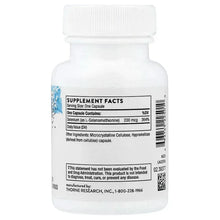 50_d1e89779-3760-4e9a-8ab5-563464bfdddc - Brands For Less USA