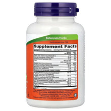 50_debf9fd5-567b-4c0b-90b3-f0cd7c3c7625 - Brands For Less USA