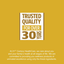 50_e8780085-b415-4ae4-b80d-84286843542f - Brands For Less USA