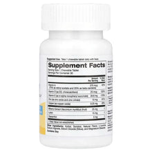 Super Nutrition, SimplyOne®, See Clearly, Triple Power Vision Formula with Lutein, Zeaxanthin, Vitamins, Minerals and Botanical Extracts, Wild Berry , 30 Chewable Tablets - Brands For Less USA