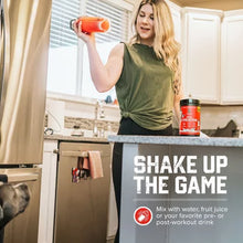 Six Star 100% Creatine Powder, Unflavored (1.10 Lb. Approx. 100 Servings) - Brands For Less USA