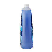 Member'S Mark Liquid Dish Soap, Ultimate Clean (100 Fl. Oz.) - Brands For Less USA