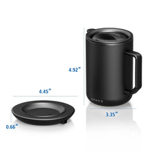 50b0f2a2-cbf6-4568-b4bc-0358eff3d726.fc26ed3c9ba4a9c8620ed05d903966ca - Brands For Less USA