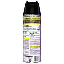 50d2b852-eb10-406a-84e9-fd0325fbf80a.6410454a322cdfd38e0009f107848747 - Brands For Less USA