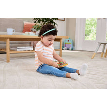 50deb300-76a5-453f-95c6-8c3ffe11a46e-f1465a10a07383e6caef590551112492-_8 - Brands For Less USA