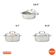 50e0237c-8e17-487f-8eaa-02d6156a55e2.3903929df13921b2c481fd1dcf916633 - Brands For Less USA