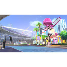 Nintendo Switch Sports - Nintendo Switch [Physical]