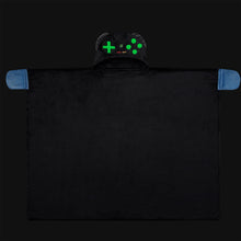 50f5f320-6c5c-4205-b549-51cd7aefde79.d2e472bf82ee02d243a38189bd36e335 - Brands For Less USA