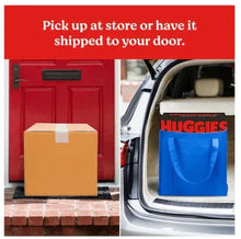 51-3e923604-b243-48dc-9f26-198bd7f446df-_3 - Brands For Less USA