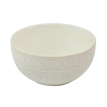 5114b066-b3a6-4ed2-b749-c13c5bdb99da.659d72b1ebbe7047fbf64f9505cb2ad1 - Brands For Less USA