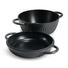 512ec85a-34a9-48aa-b2a9-61e5d1ffdf1f.074e3b91421f8f139b07b4f6034424c4 - Brands For Less USA