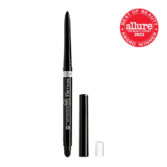 L'Oreal Infallible 36Hr Grip Mechanical Gel Eyeliner