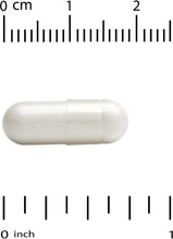 California Gold Nutrition, Selenium, Yeast-Free, 200 mcg, 180 Veggie Capsules