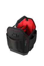 513aa421-cad7-4fe1-8498-87b5c96a4859.07190e1f8eda69f7f98ad3cc8a148a2c - Brands For Less USA