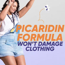 OFF! Clean Feel 2 X 9-Oz. Aero